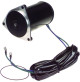Tilt Trim Motor For OMC, Evinrude & Johnson Sea Drive 40-235HP 1981-1992 - 0394176 - JSP